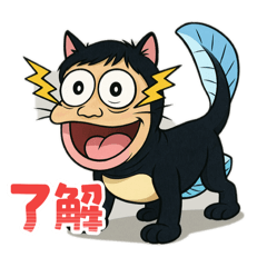 haruka_20251127205306