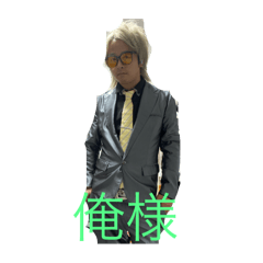 yochan_20251128021351