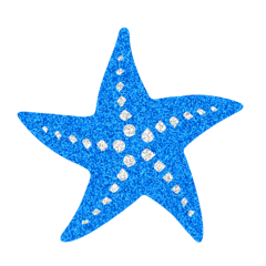 Y2Kブリングアイコン