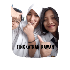 DOA IBU