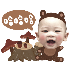 Brother Xuan's Little Steamed Buns