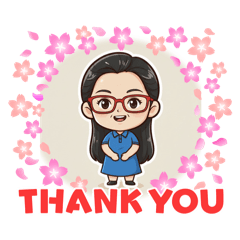 阿彬哥與阿珍姐