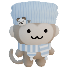 ヤムスンイの日常 2