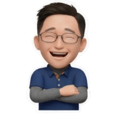 Mr. Tanaka's Daily Life 1