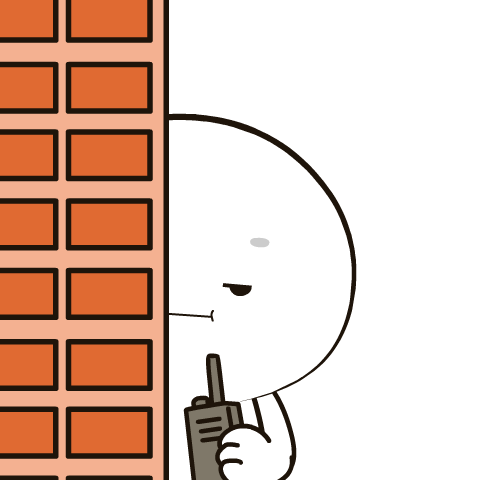 Ball Head 26 : Pop-up stickers