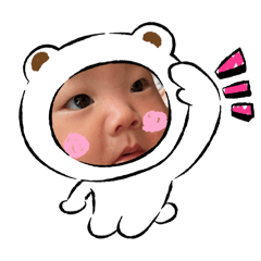 Kaikai_20251127191019