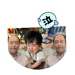 tankobu_20251127215706