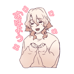 misaki_20251125224339