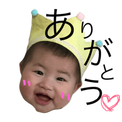 Reina stamp( ^^ )