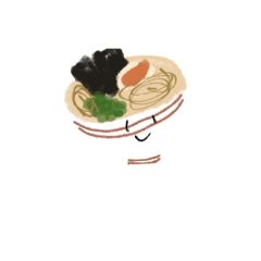 Minto_20251127162358