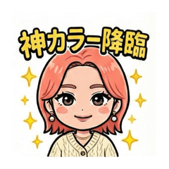 Stylist_momo