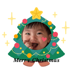 Belka_20251127222418