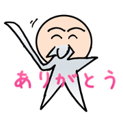 hige-ji no nithijoh