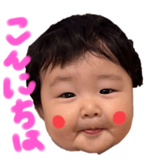 haruka_20251127213336