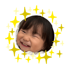 hachi_20251128000436