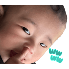 srp_20251128003346