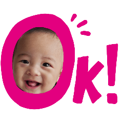 kanae_20251128001142