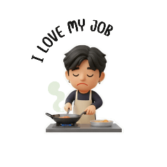 Thanawut_20251127155608