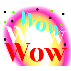 Rinrada_20251127152936