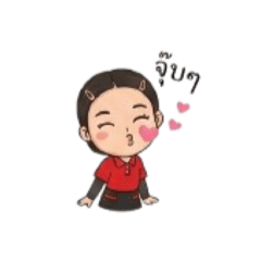 Mmmmmmmmmmmmmmmmmmmmmmmmmmmmmmmmmmmmmmmm