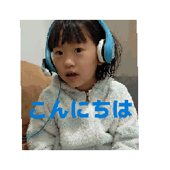 BETTER THAN CHEESE_20251127200239