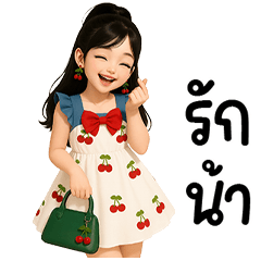 สาวสวยใช้ได้ทุกวัน 15