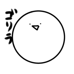 KNeko_20251127201134