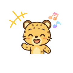 Rasky_20251127204742