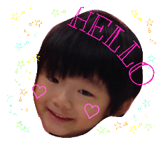 OTASU.