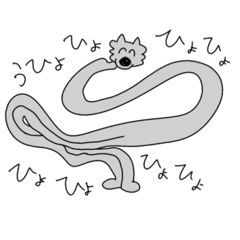 hyohyohyo_20251127213631