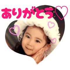 tomomi_20251127214027