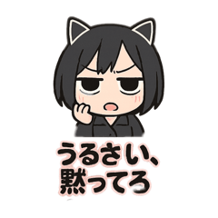 anoer_20251127215647