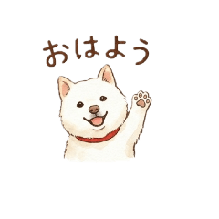 natsu_20251127222545