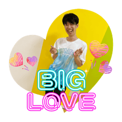 Jenny_20251127230039