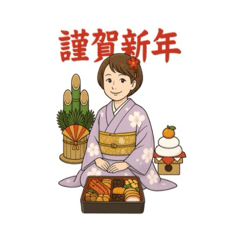 arisu_20251126154928