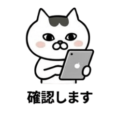 Riku's Business & Polite Phrases