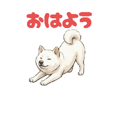 natsu_20251127232549