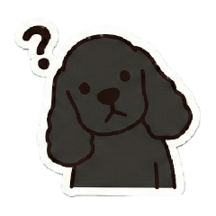 My Dog American Cocker Spaniel."Livia"