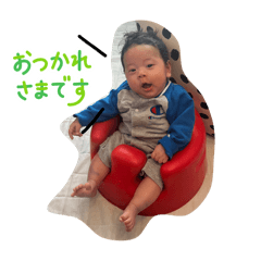 Dotetin_20251128084823