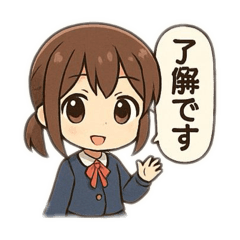 Monmon_20251127234616
