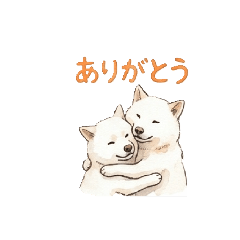 natsu_20251127234907