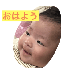 takashi_20251128100838