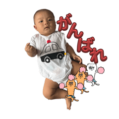 rina_202511281044382