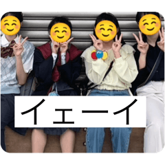 young_20251128110804