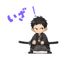 potato_20251128110453