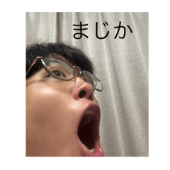 Peanuts_20251128120202