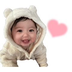 Oharu_20251128124234