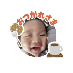 MISAKI_20251128125822