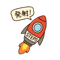 せーので発射!わんおびでshow!!