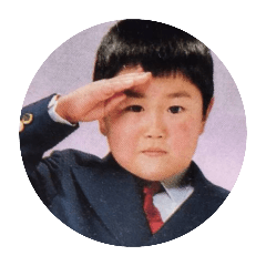 natsumi_20251126133927